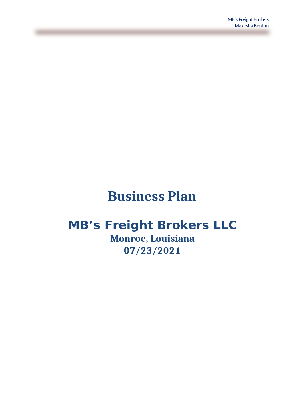 mbs freight brokers llc.docx_dnngqr0h49o_page1