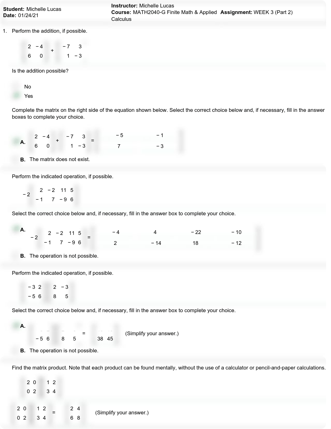 WEEK 3 (Part 2)-HOMEWORK.pdf_dnngs1ndg19_page1