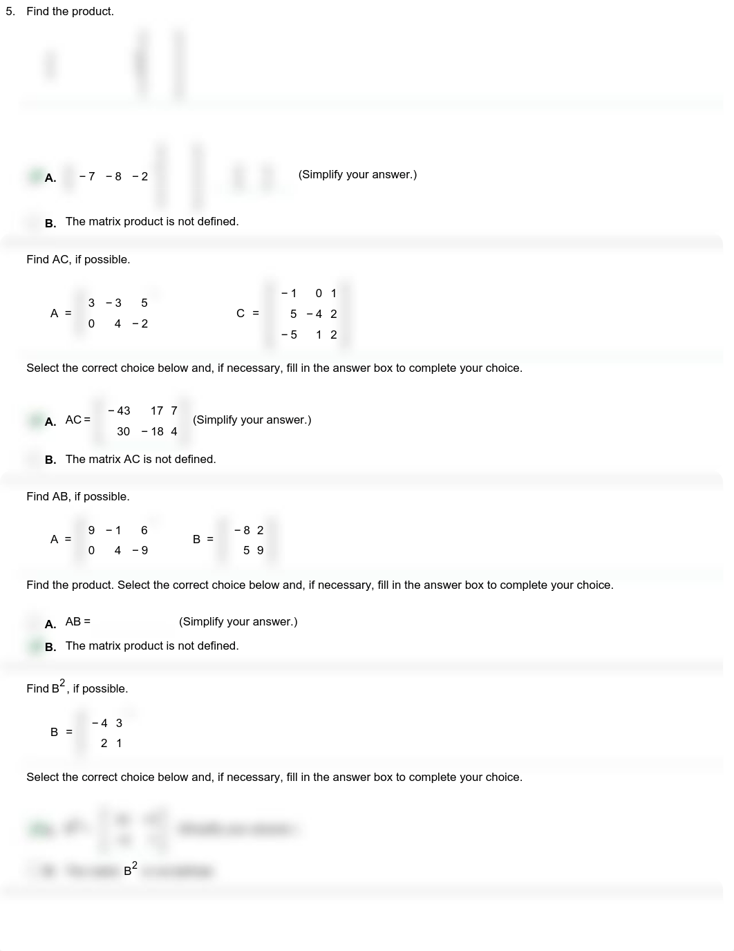 WEEK 3 (Part 2)-HOMEWORK.pdf_dnngs1ndg19_page2