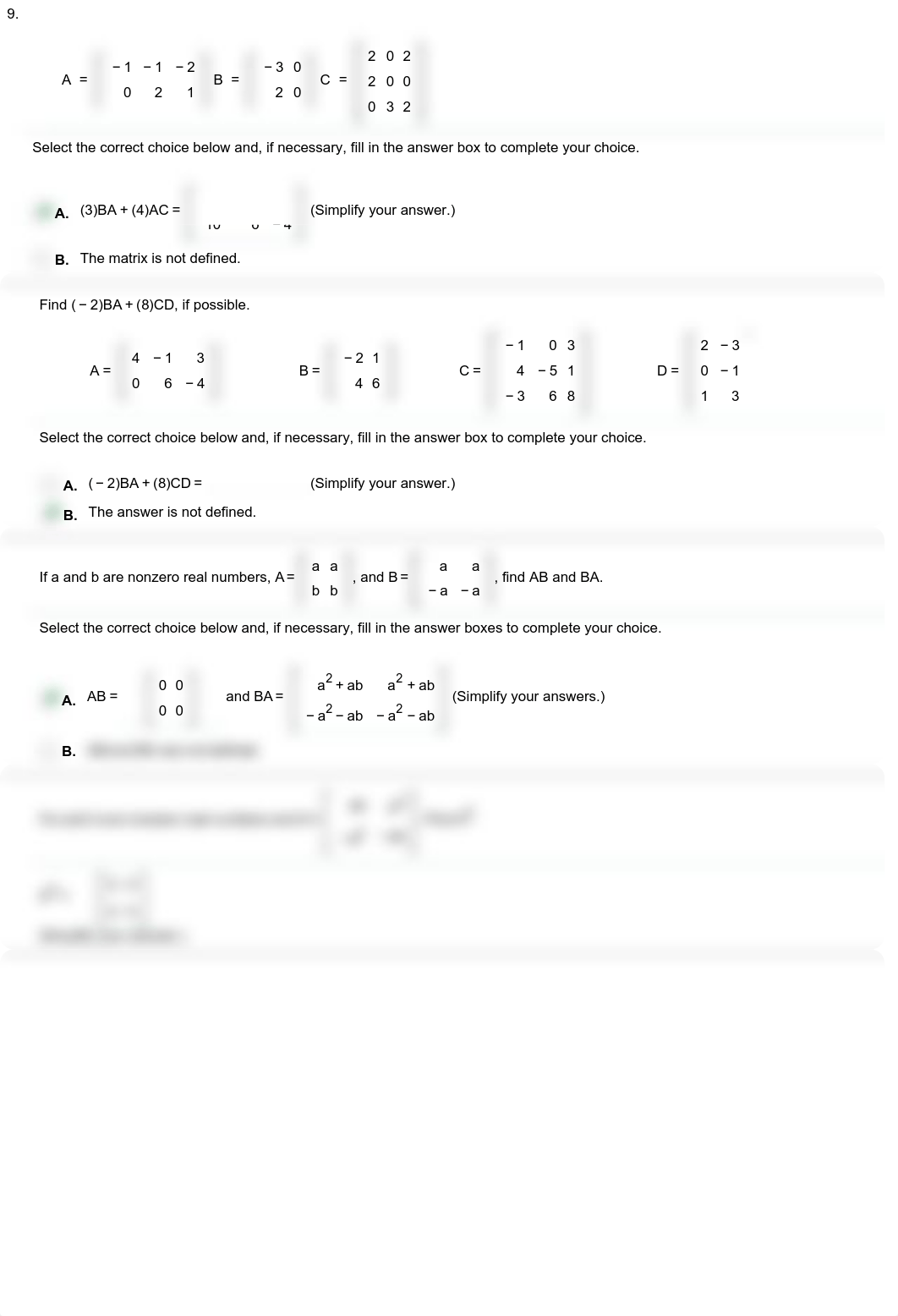 WEEK 3 (Part 2)-HOMEWORK.pdf_dnngs1ndg19_page3