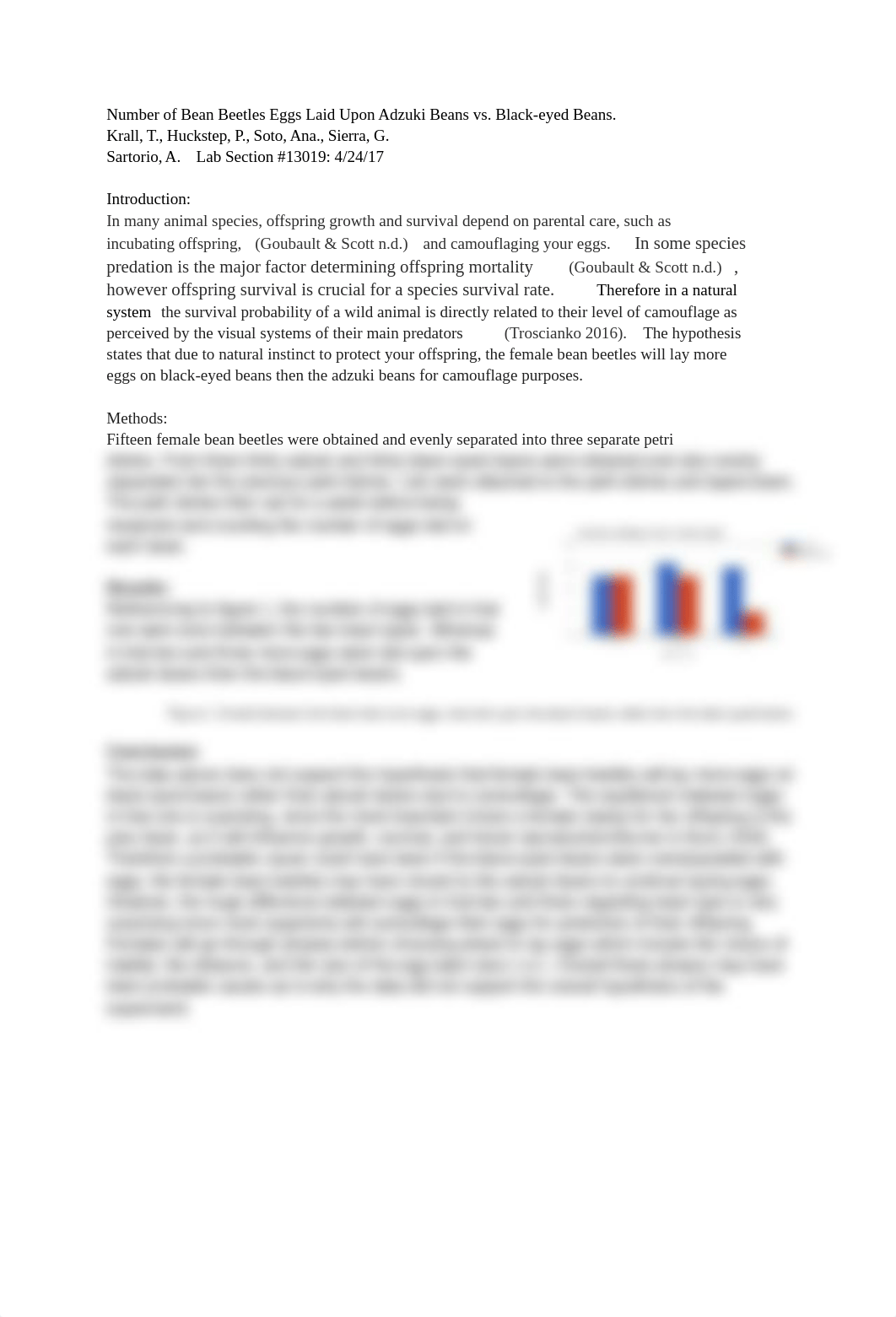 Krall Tyler Mini Report #2.docx_dnngwe6xizi_page1