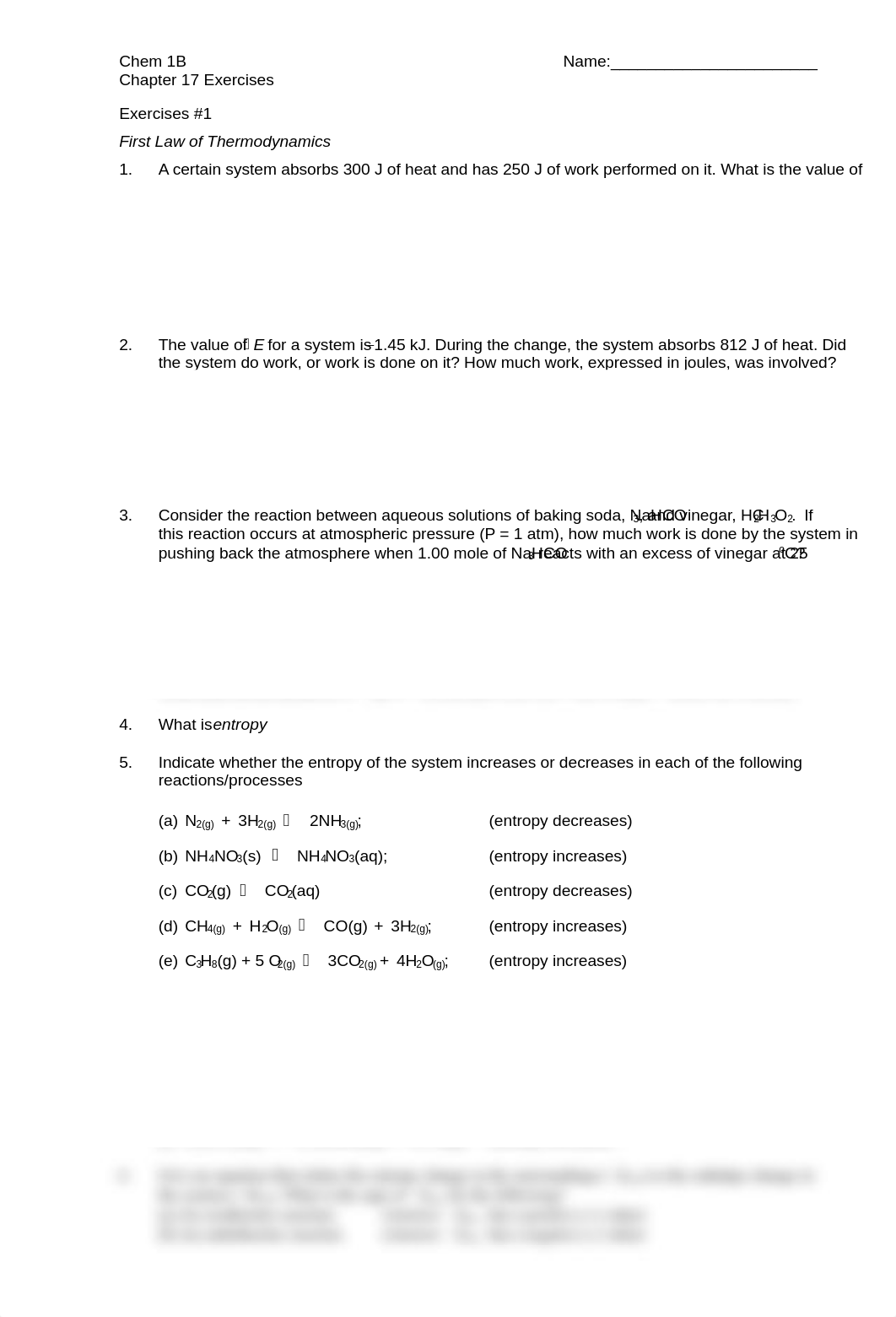 Chem-1B-Chapter-17-Exercises-with-answers_dnngze20ui6_page1