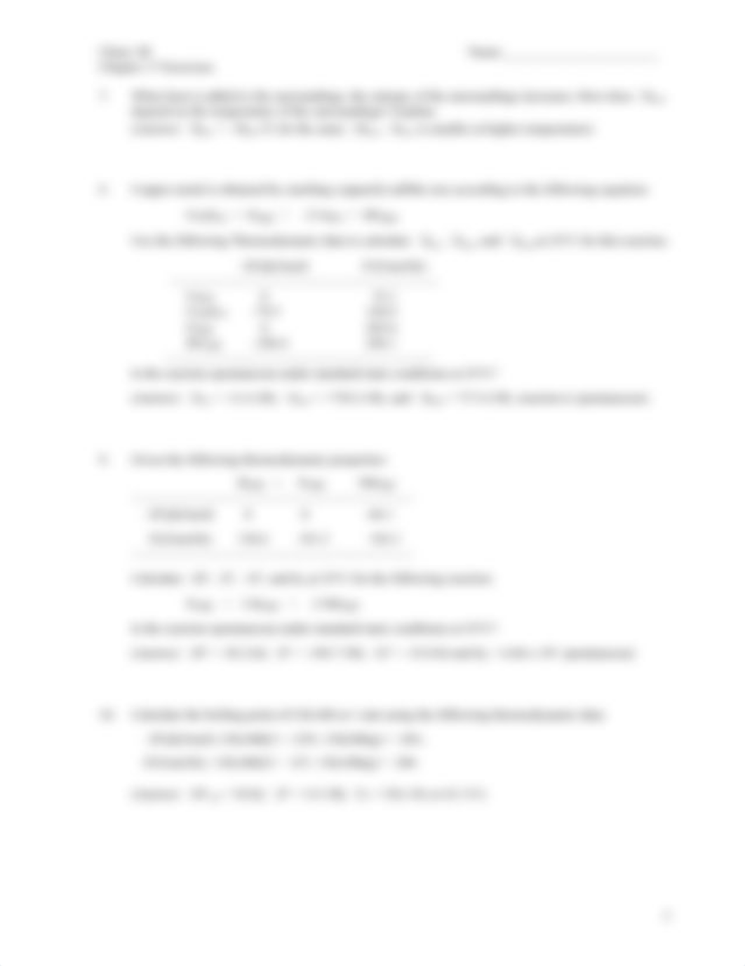 Chem-1B-Chapter-17-Exercises-with-answers_dnngze20ui6_page2