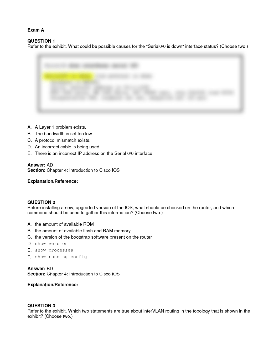 Cisco_1_.Certified.Network.Associate.CCNA.640-802.Dumps_December.2010_dnnh1dt61ec_page2