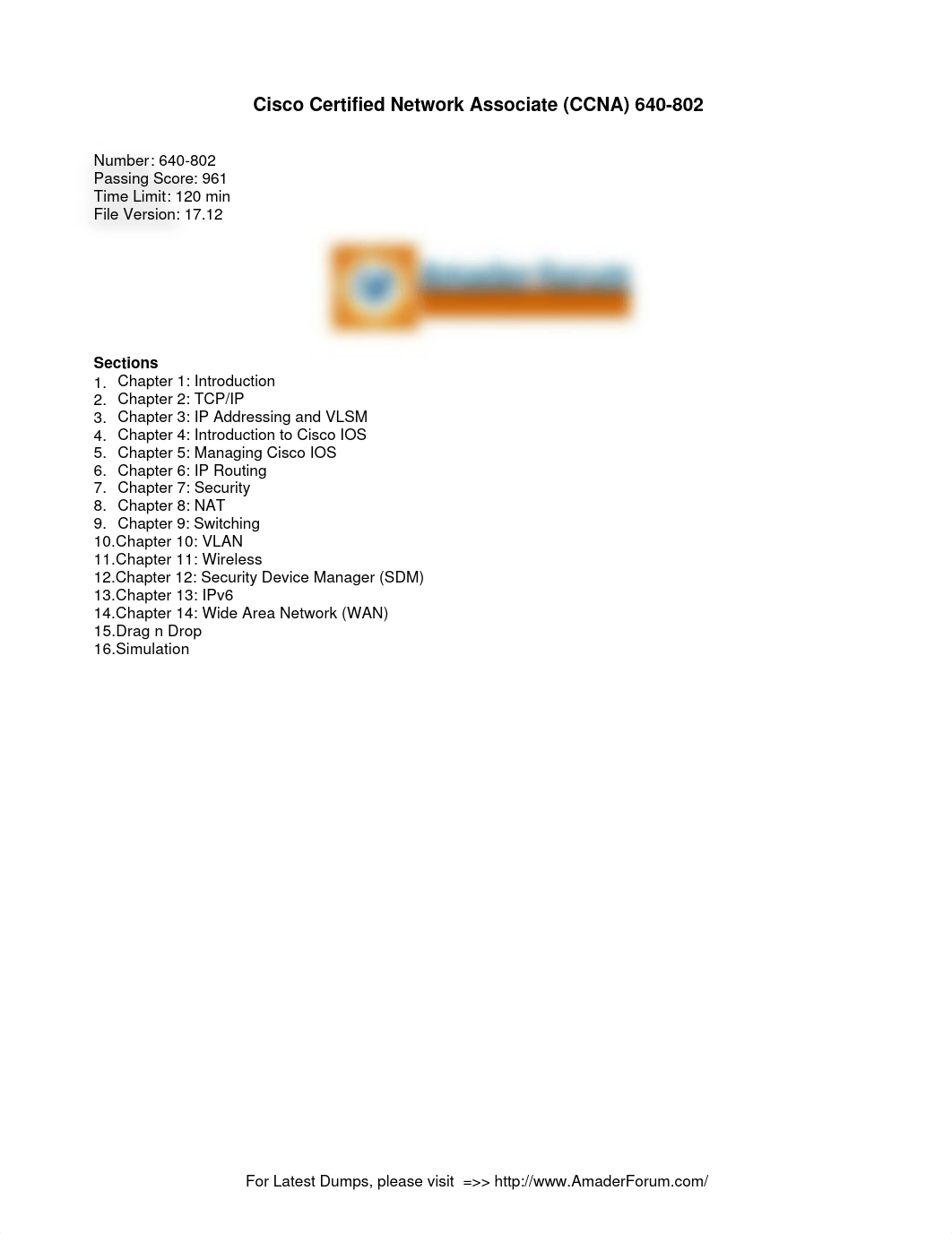 Cisco_1_.Certified.Network.Associate.CCNA.640-802.Dumps_December.2010_dnnh1dt61ec_page1