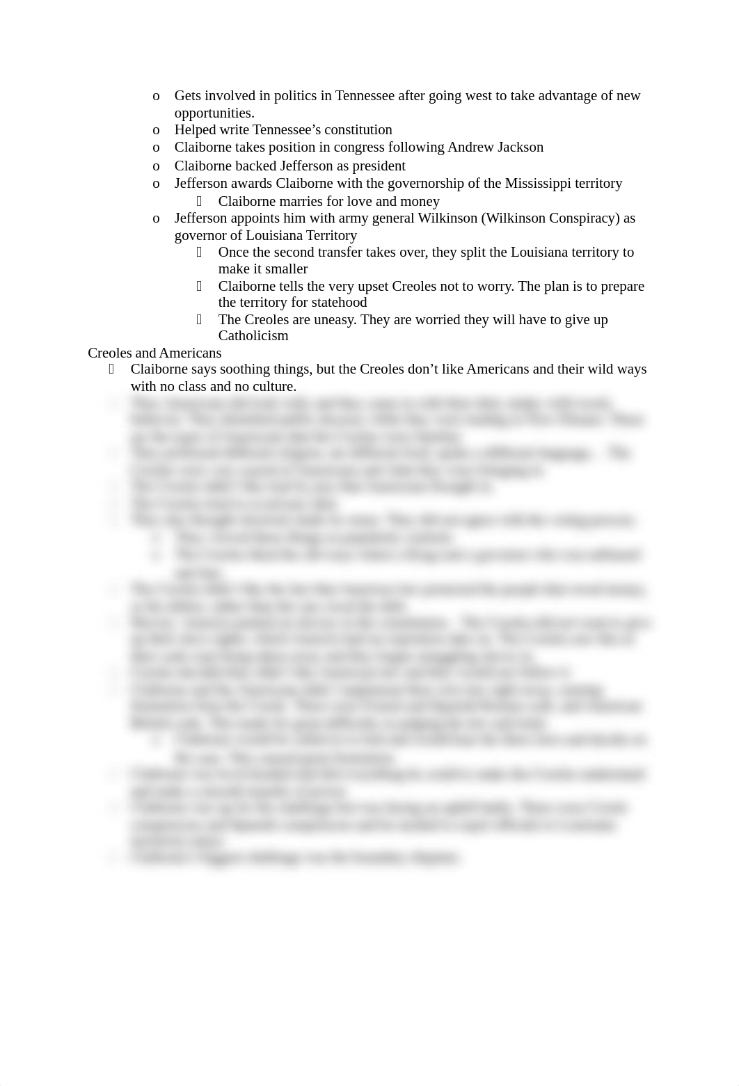 Unit 2.docx_dnnhdxrbog0_page2