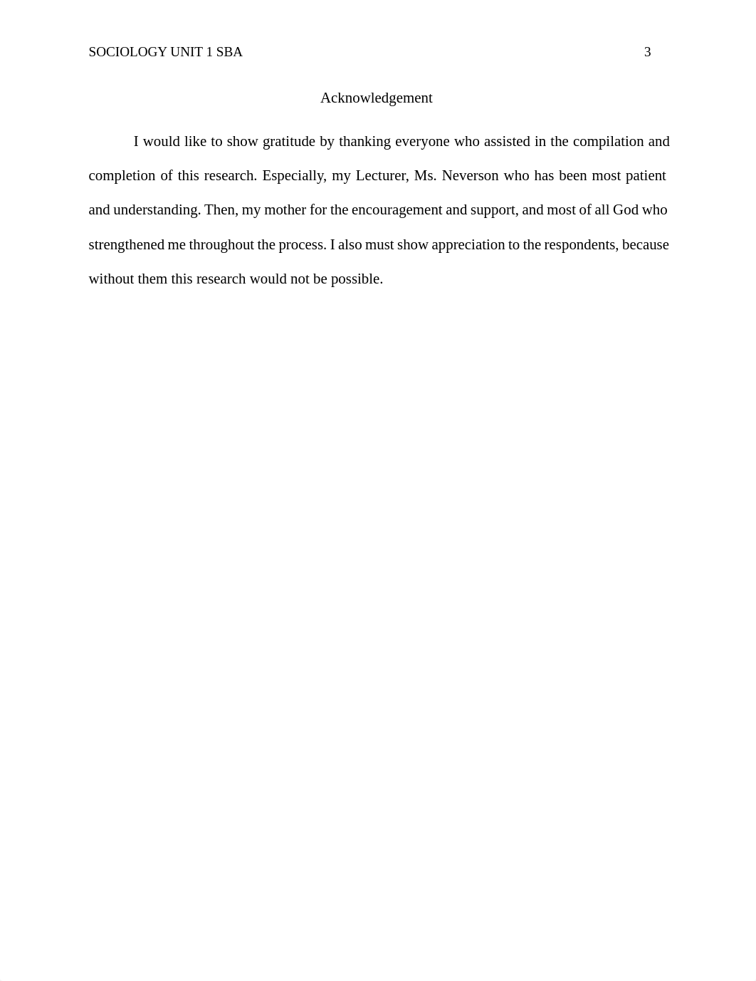 SBA - Sociology final draft.pdf_dnnhqxkyox6_page3