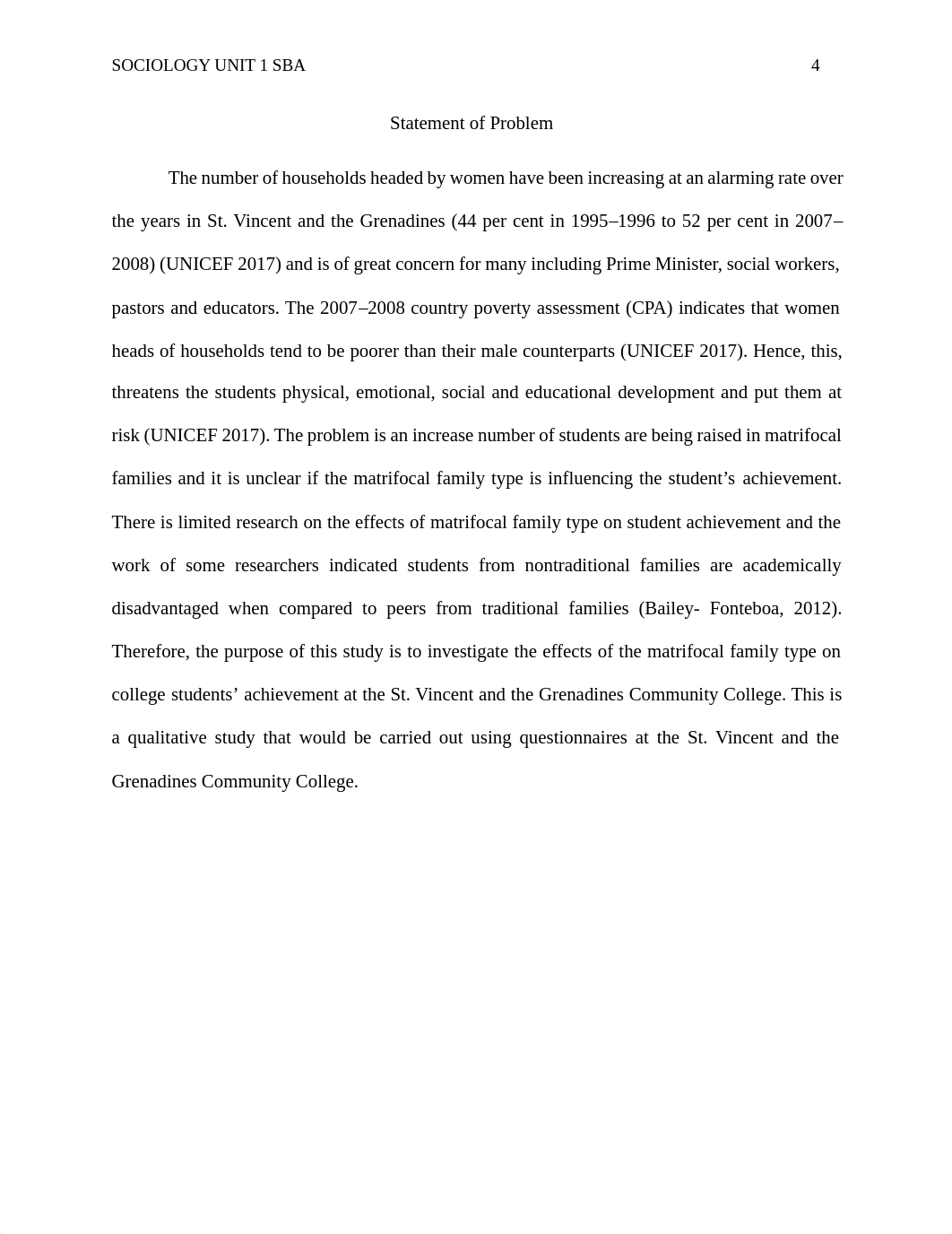 SBA - Sociology final draft.pdf_dnnhqxkyox6_page4