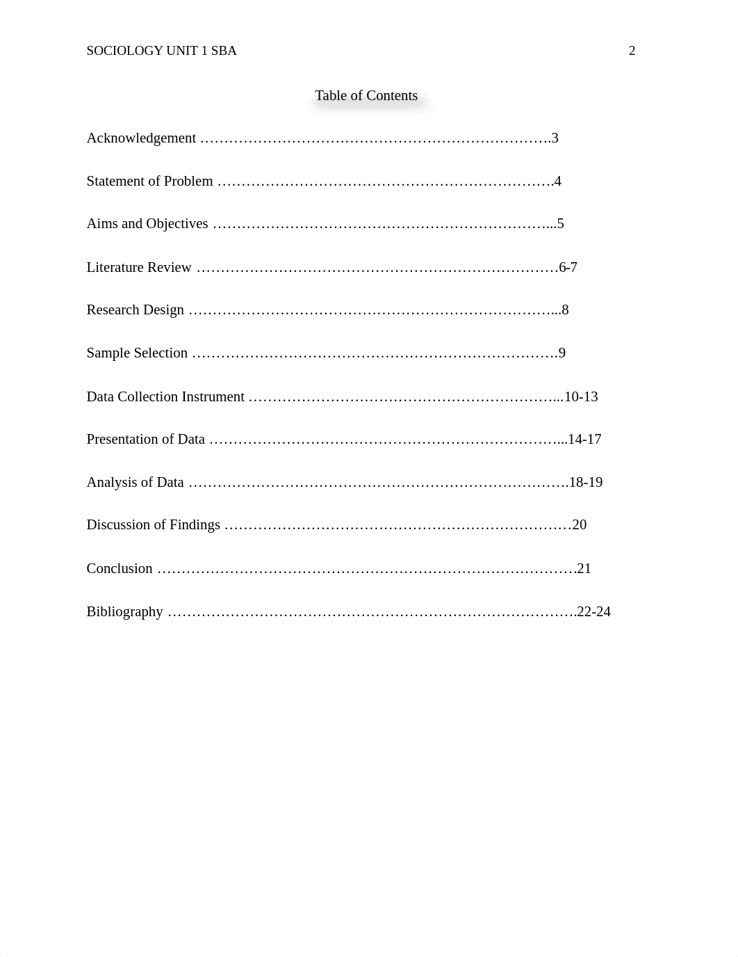 SBA - Sociology final draft.pdf_dnnhqxkyox6_page2