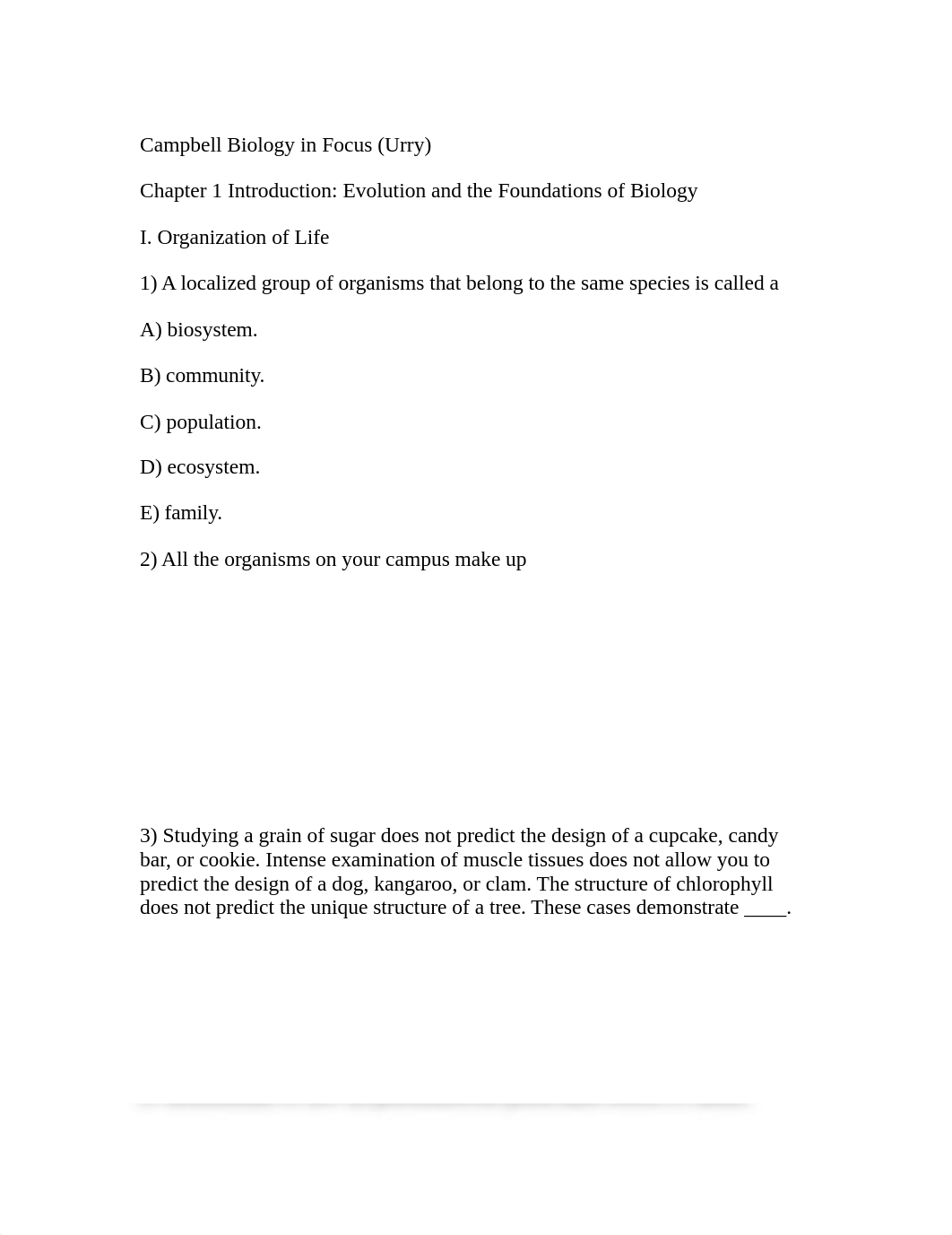 chapter 1 review .docx_dnnhs8h1tbx_page1