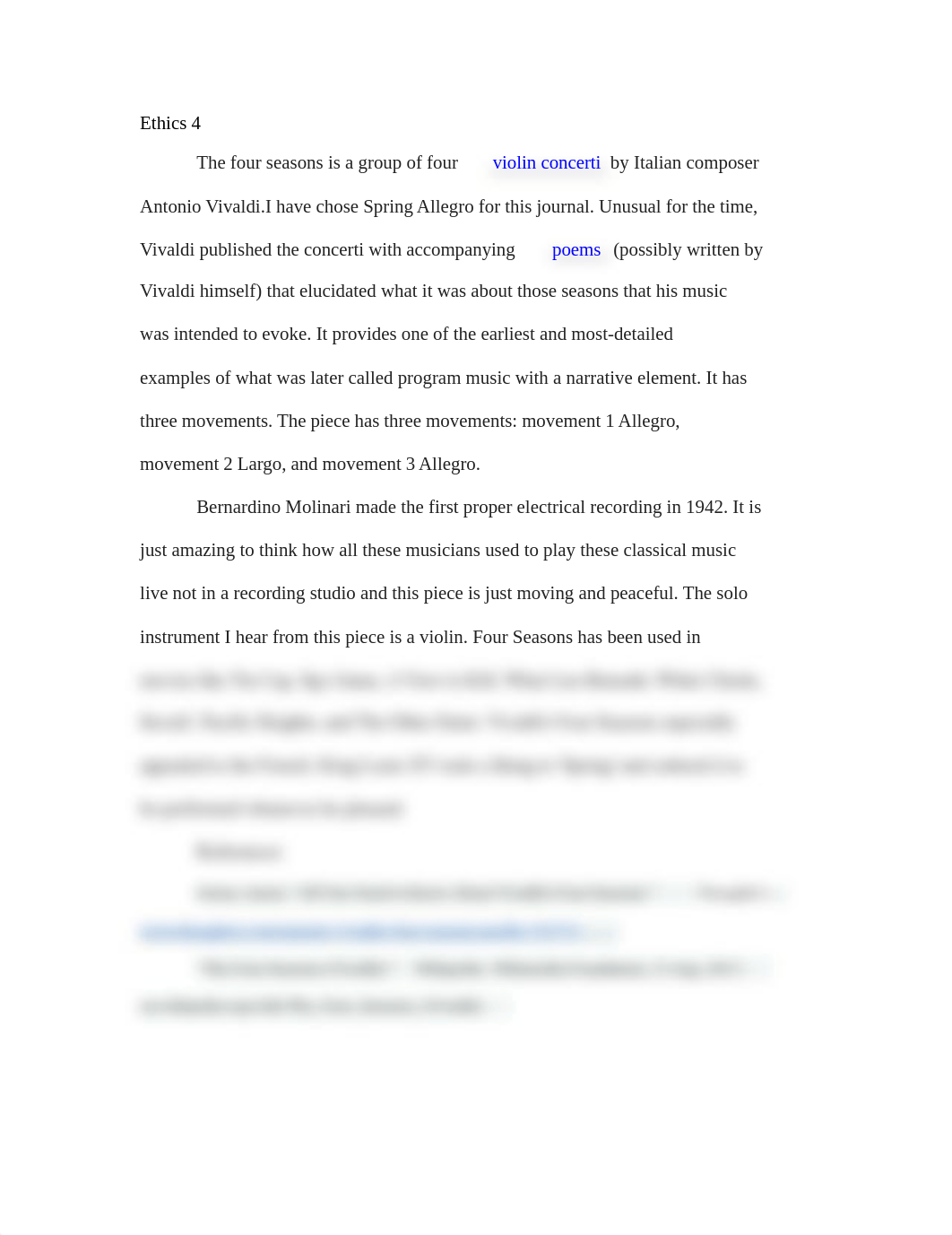 Ethics essay 4.docx_dnnhstuzth2_page1