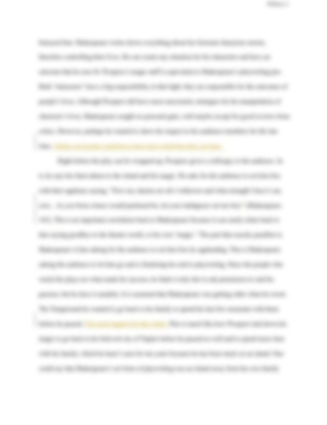 The Tempest Final Essay_dnnhszcwn1f_page2