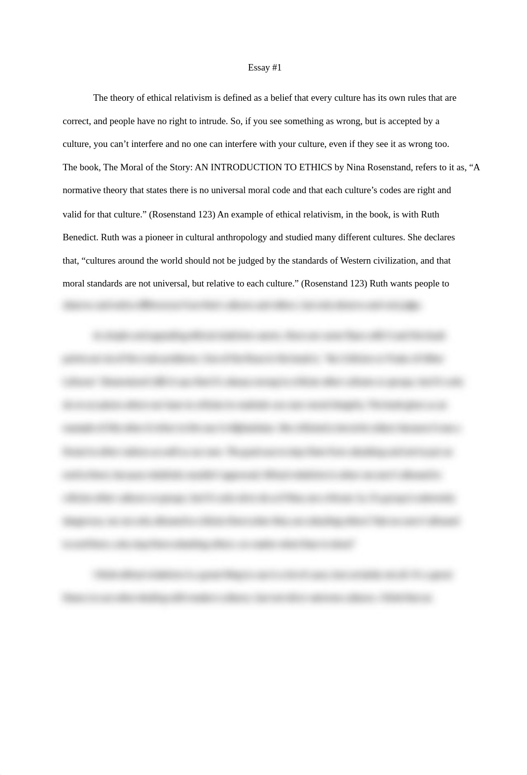 Phil 102B essay #1.docx_dnnhulp92dq_page1