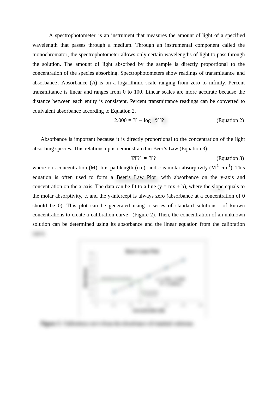 Colorimetric Det of Aspirin Lab.pdf_dnni56gtnpj_page2