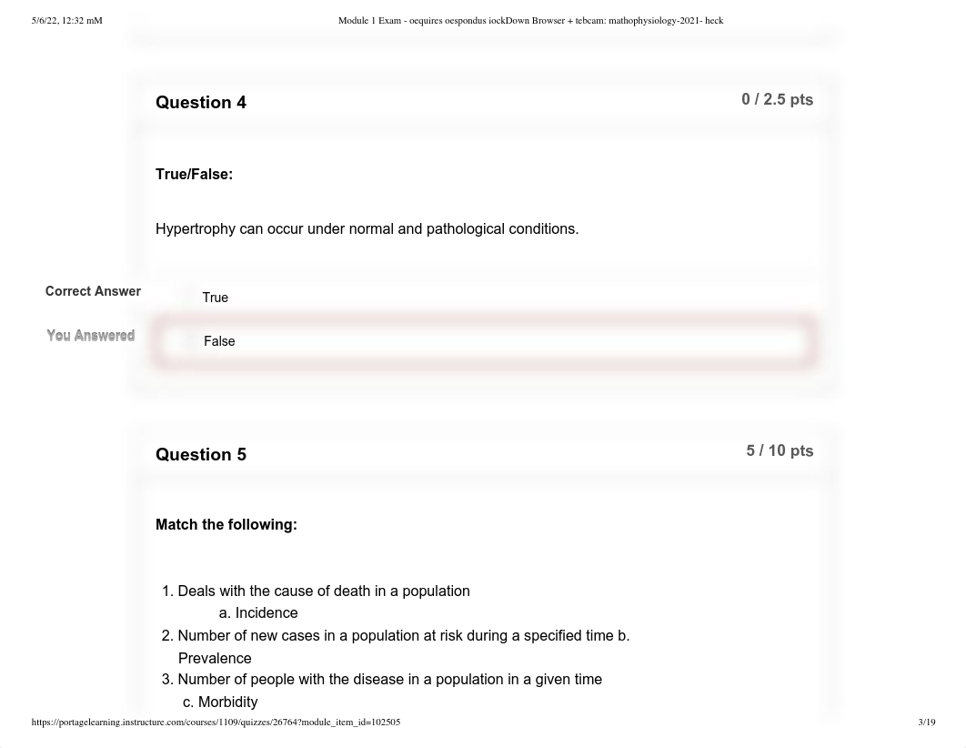 Module 1 Exam - Requires Respondus Lock...r + Webcam_ Pathophysiology-2021- Keck.pdf_dnnieghiom9_page3