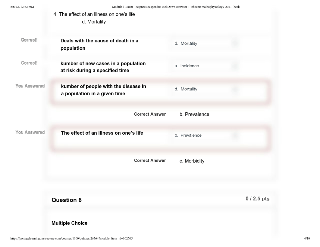 Module 1 Exam - Requires Respondus Lock...r + Webcam_ Pathophysiology-2021- Keck.pdf_dnnieghiom9_page4