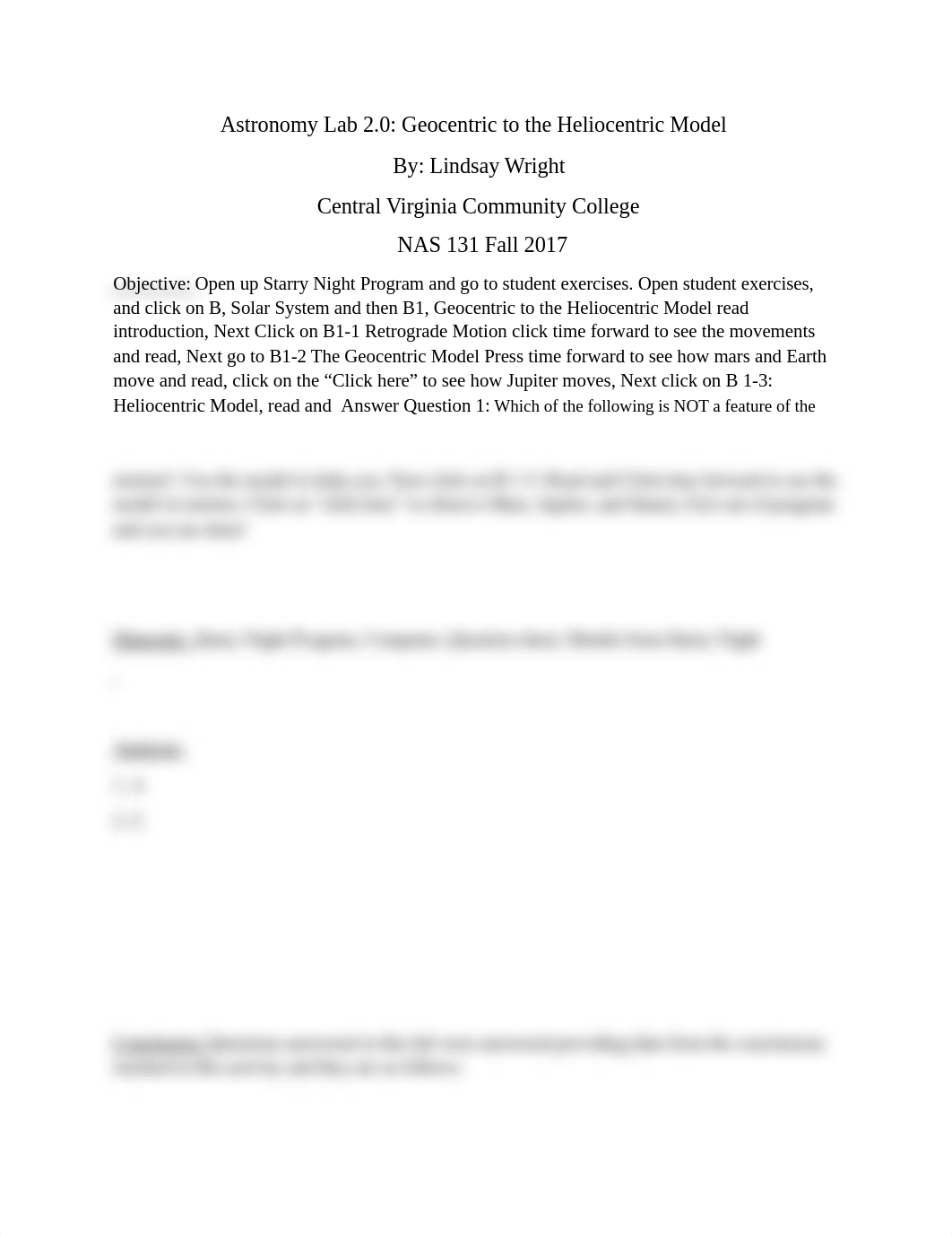 Lab 2.0.docx_dnniniemswl_page1