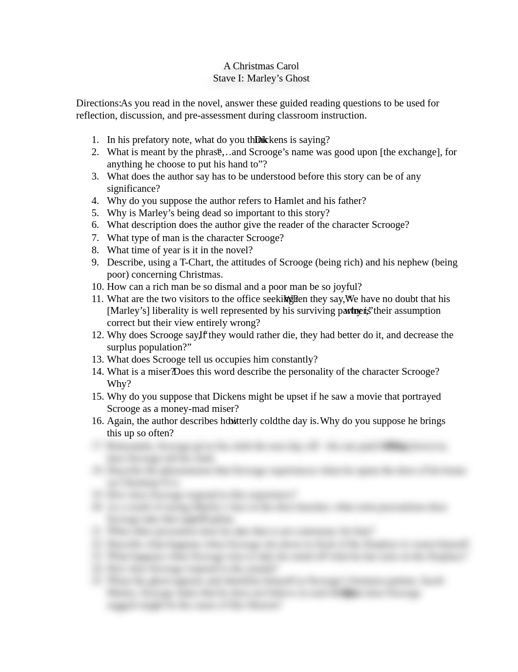 A Christmas CarolStave1Questions (1).doc_dnniomgi2hx_page1