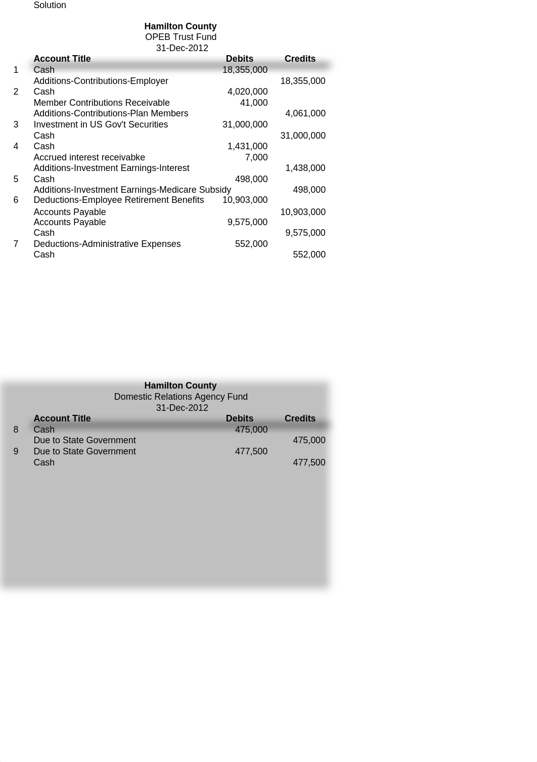 Ch7 P15 template (version 1)_dnniqmoi3xz_page1