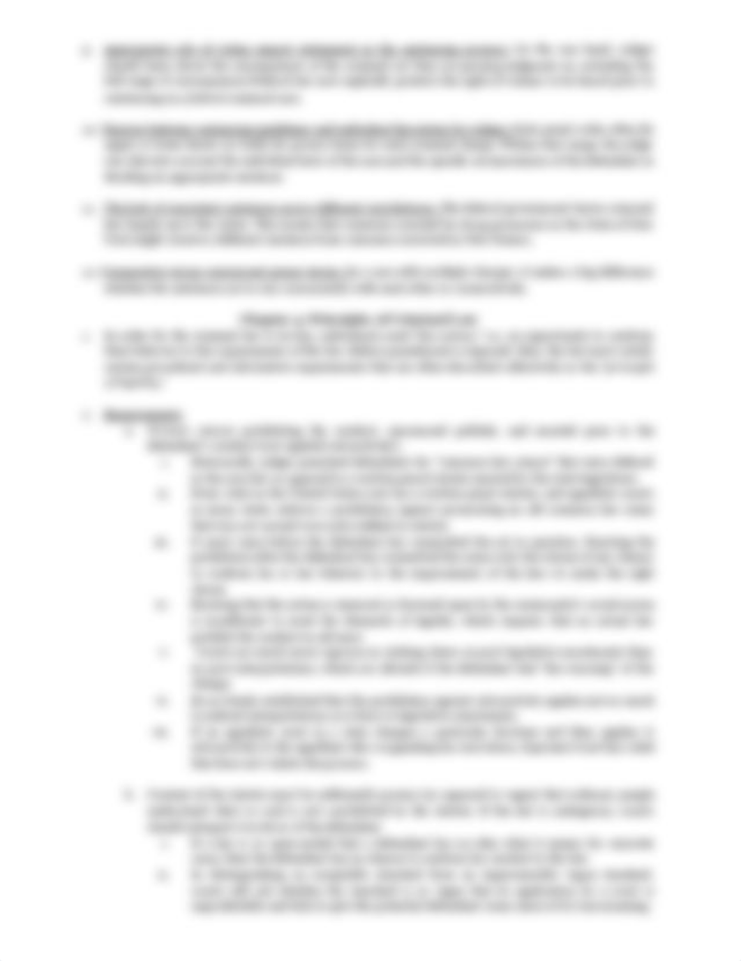 Criminal Law Outline (1).pdf_dnnir0u8d80_page2