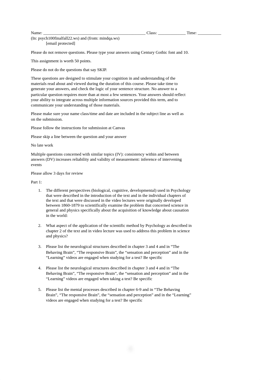 psych100finalfall22 (1).docx_dnnitxig8at_page1