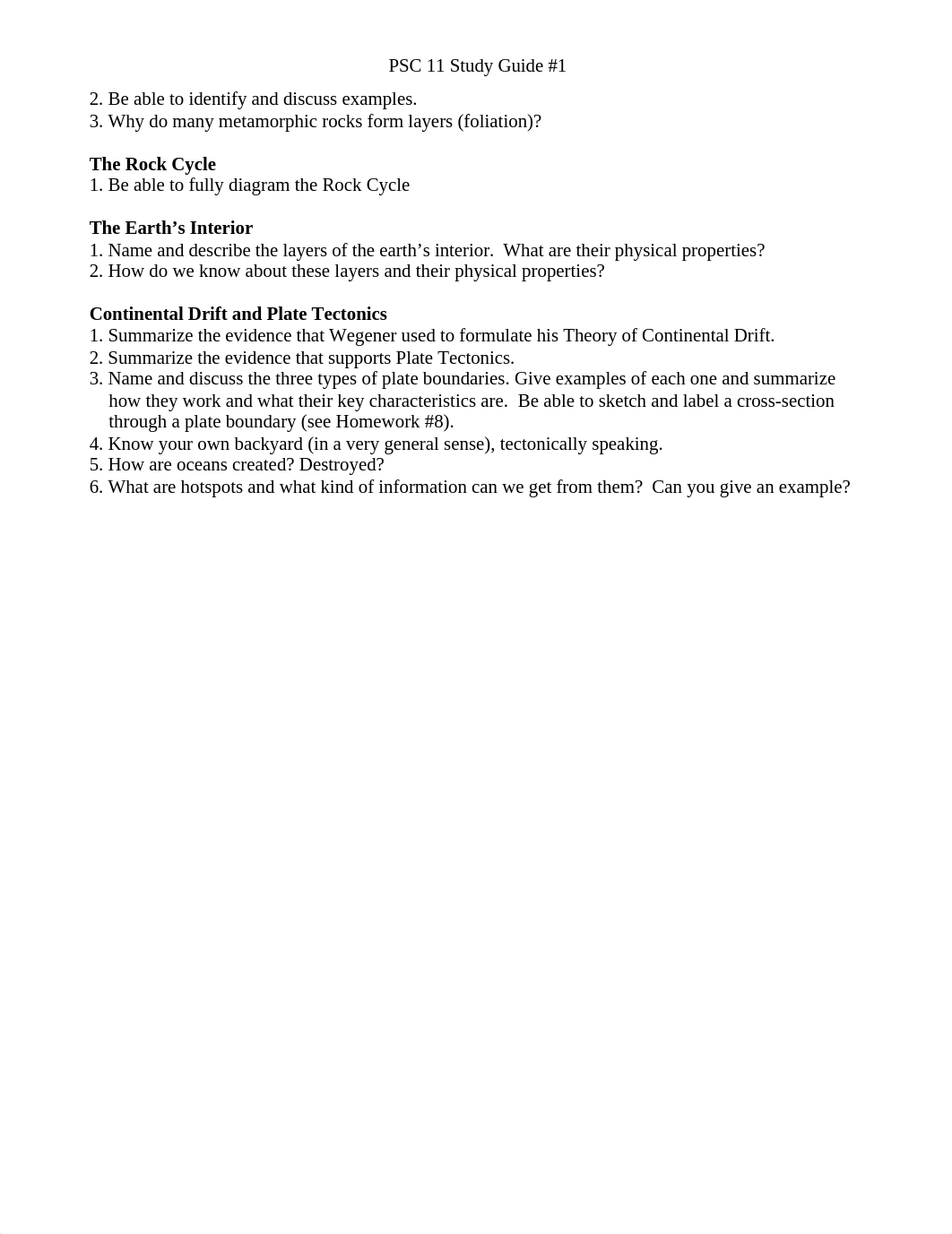 Study Guide #1.doc_dnnj2yvbikq_page2