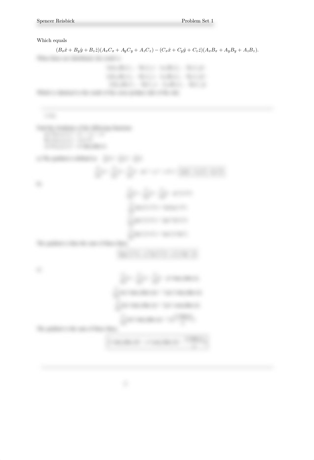 Problem set #1 - Vectors and BAC-CAB Rule_dnnj3t5nkqw_page2