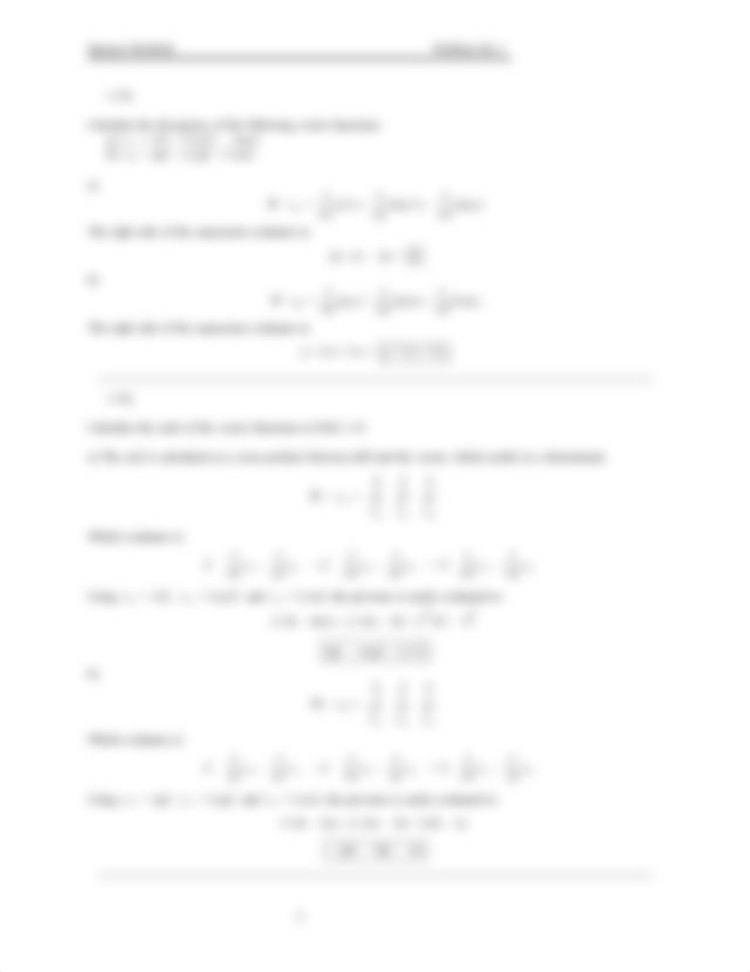 Problem set #1 - Vectors and BAC-CAB Rule_dnnj3t5nkqw_page3