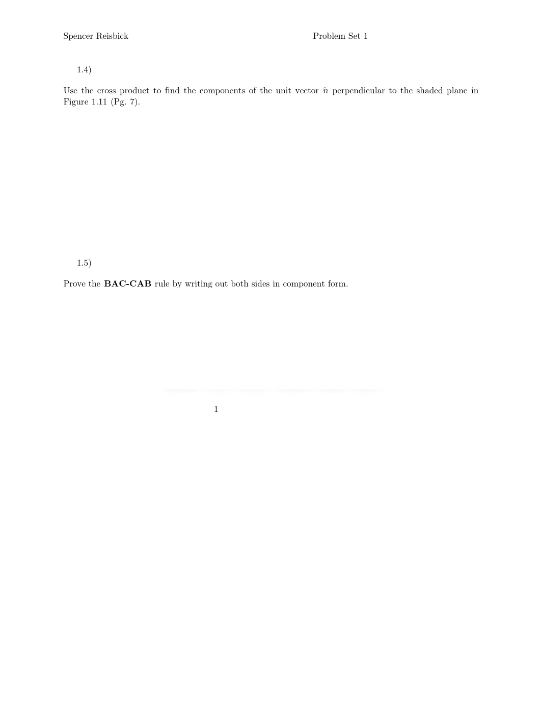 Problem set #1 - Vectors and BAC-CAB Rule_dnnj3t5nkqw_page1