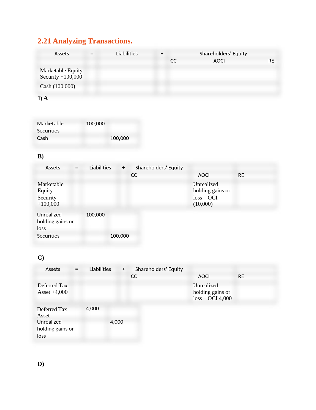 AC6020 Assignment 2.docx_dnnj67xyq47_page1