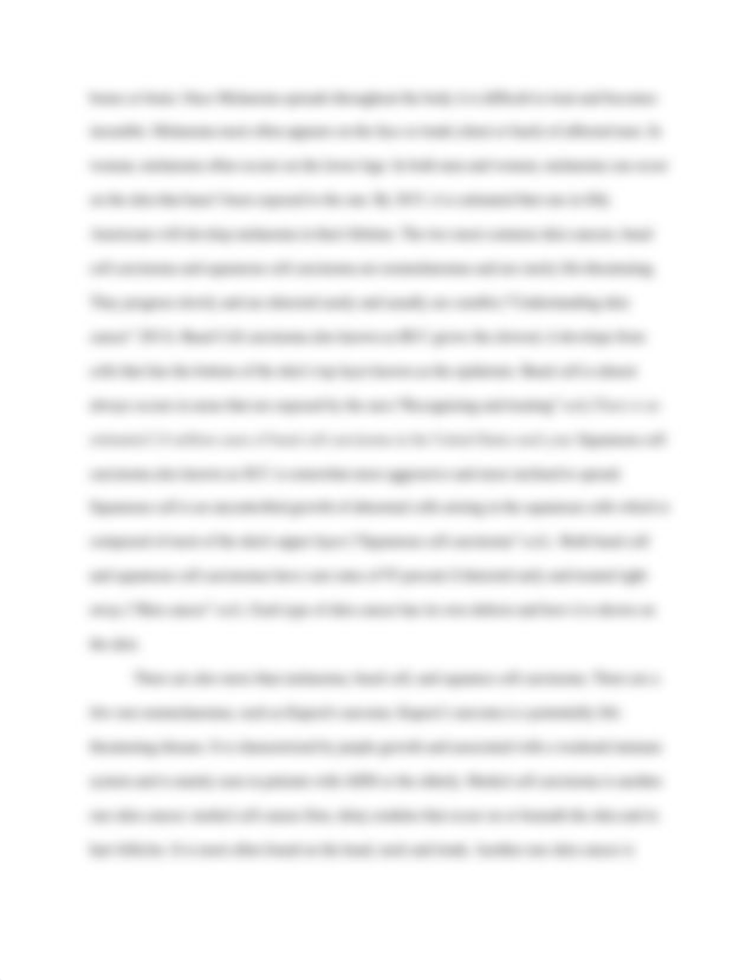 Skin Cancer_dnnj7eb6gve_page4