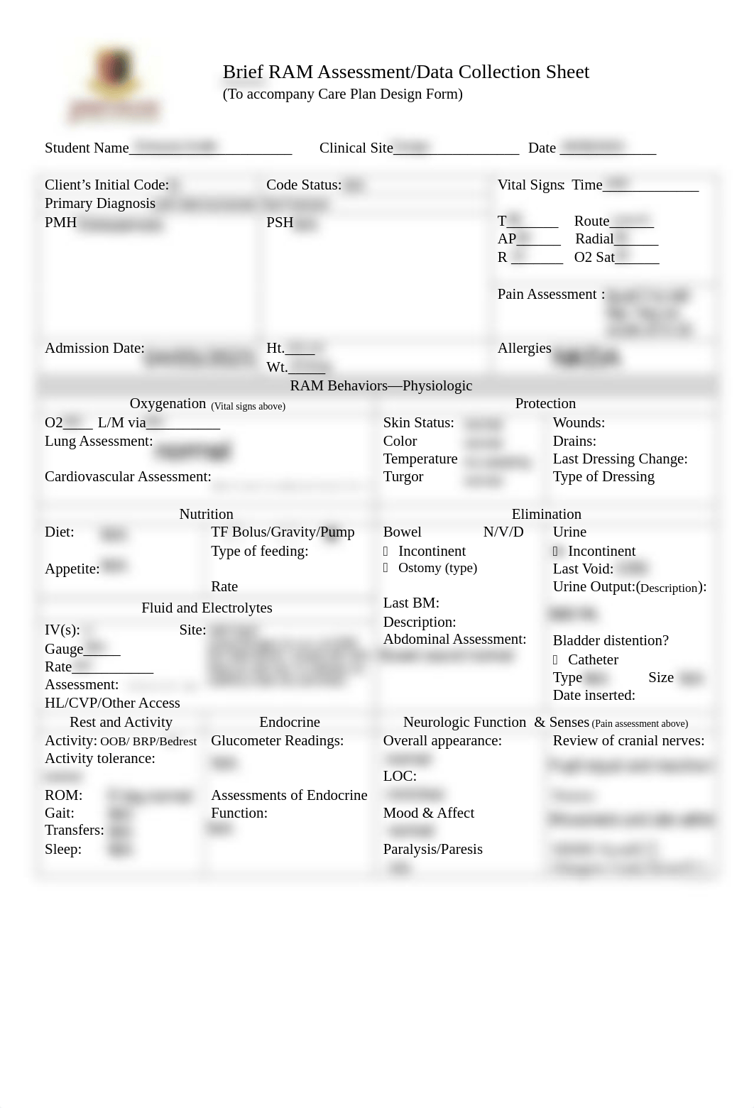 RAM and care plan 2020 (2)-1 (1).pdf_dnnjhhln7kb_page1