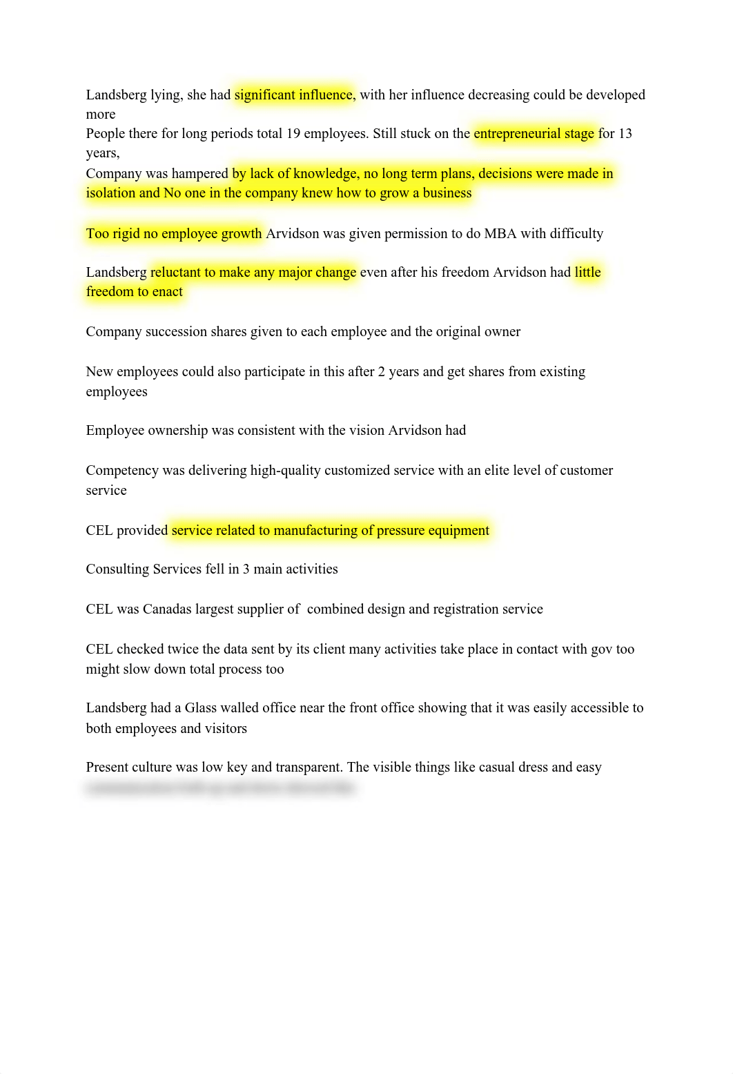 OTD Assignment 2.pdf_dnnjl12ytmz_page2