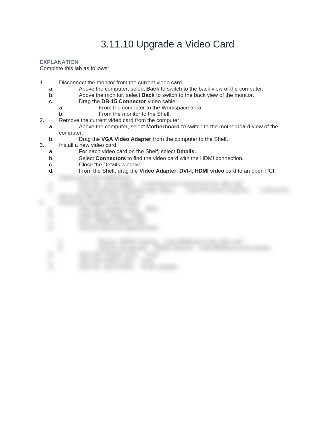 3.11.10 Upgrade a Video Card.docx_dnnjlmdr2pq_page1
