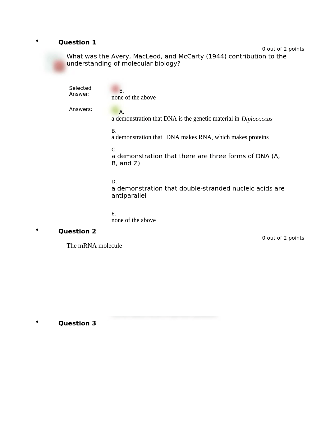 Quiz 1.docx_dnnjzebc5zm_page1