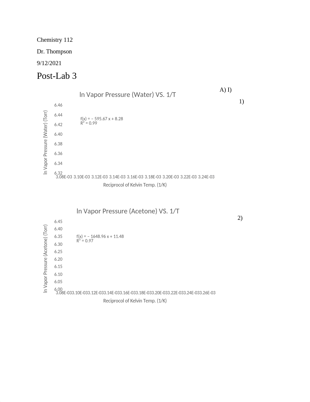 Lab 3.docx_dnnki7xixus_page1