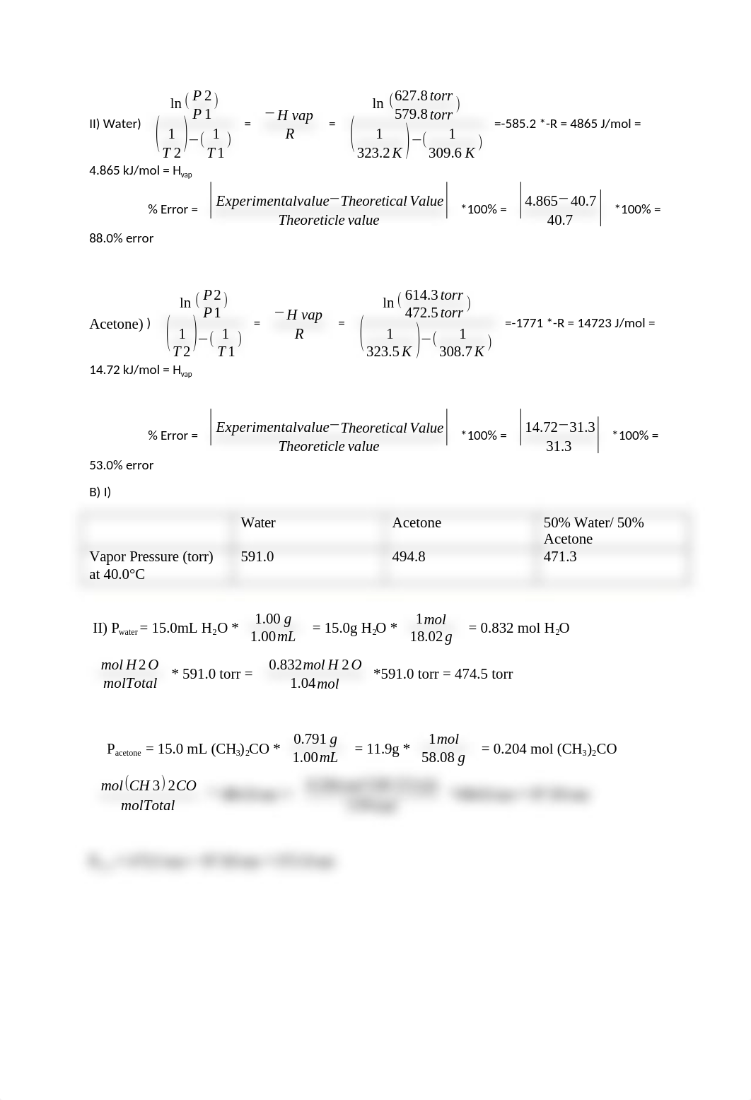 Lab 3.docx_dnnki7xixus_page2