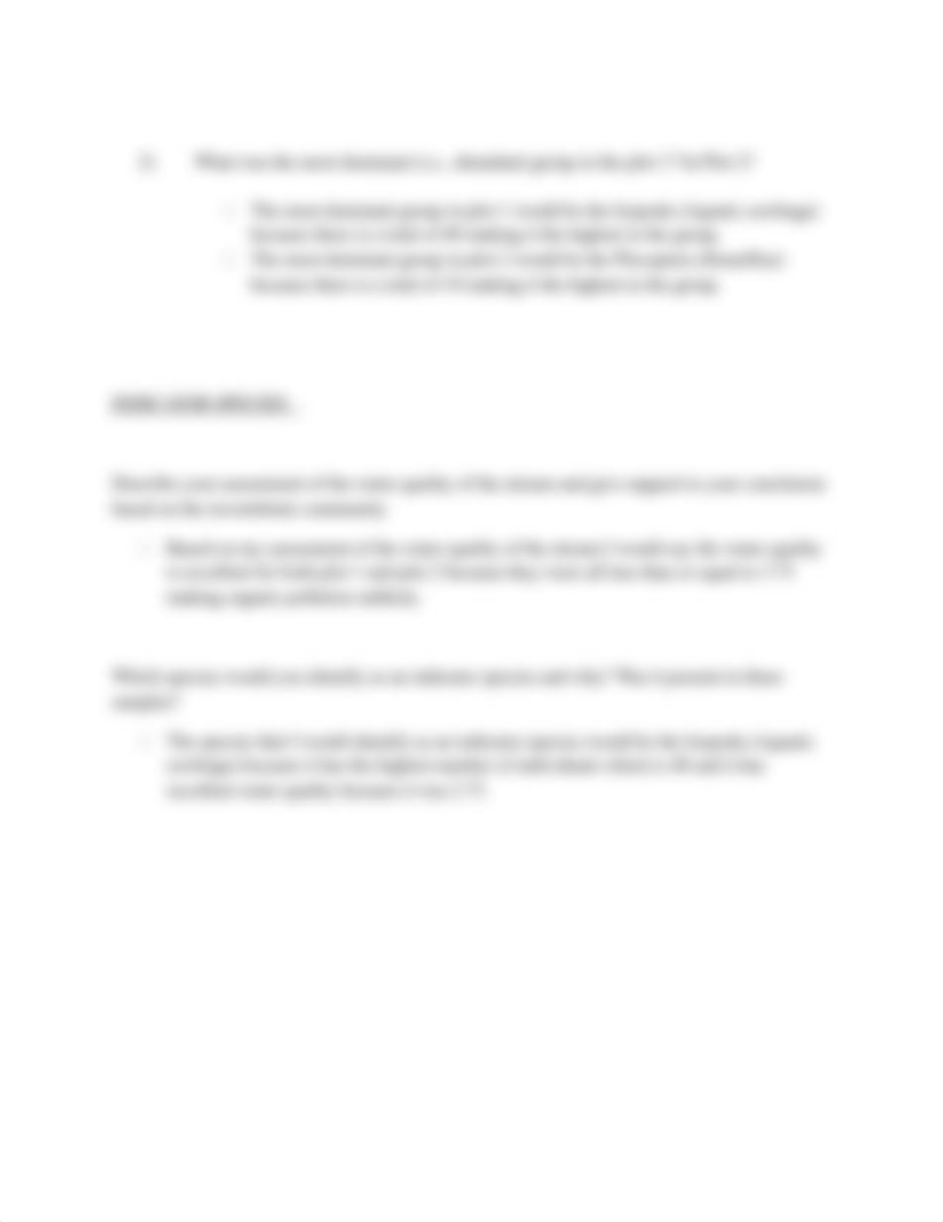 ENVIRONMENTAL SCIENCE-COMMUNITY DYNAMICS.docx_dnnkvaz4q8q_page3