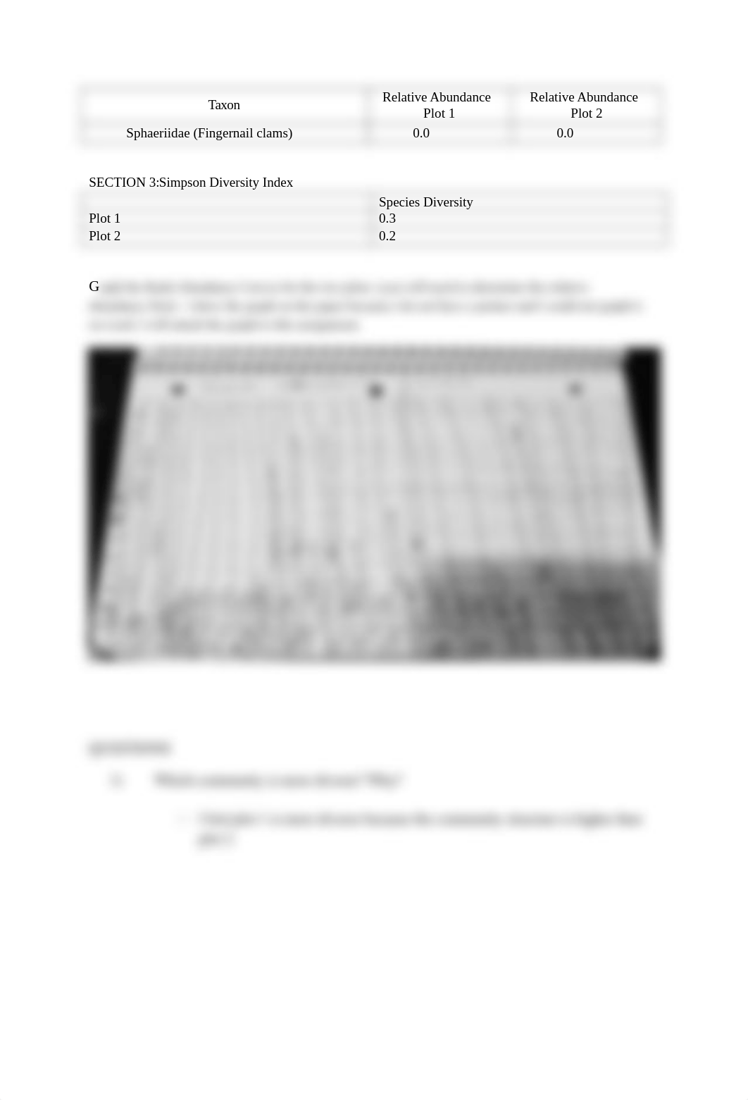 ENVIRONMENTAL SCIENCE-COMMUNITY DYNAMICS.docx_dnnkvaz4q8q_page2