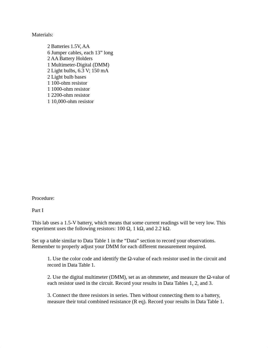 Phys2426_Lab04.docx_dnnkvtfjqhc_page5