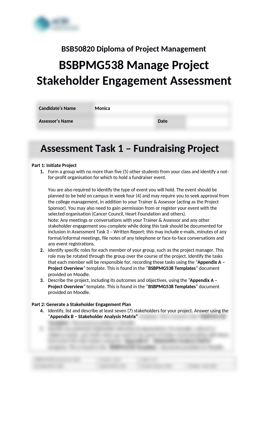 BSBPMG538 Assessment Task 1.4.docx_dnnl0hb9miz_page1