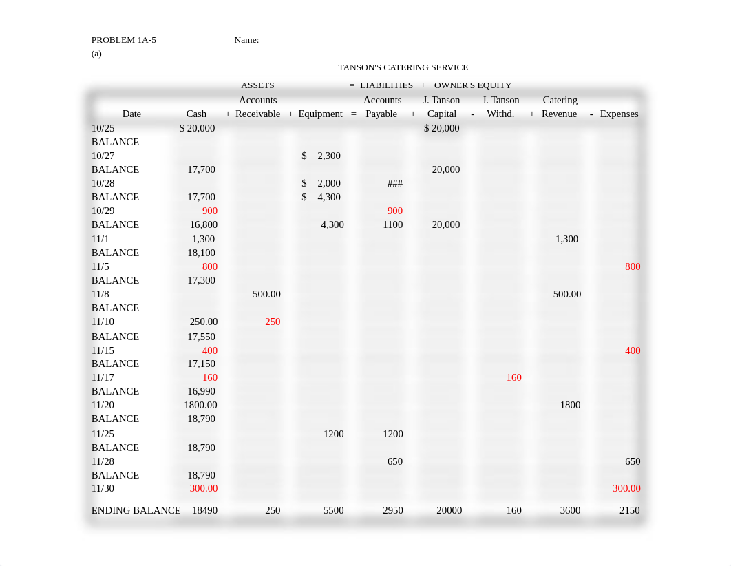 TANSONS.xls_dnnl2zuvlxs_page1