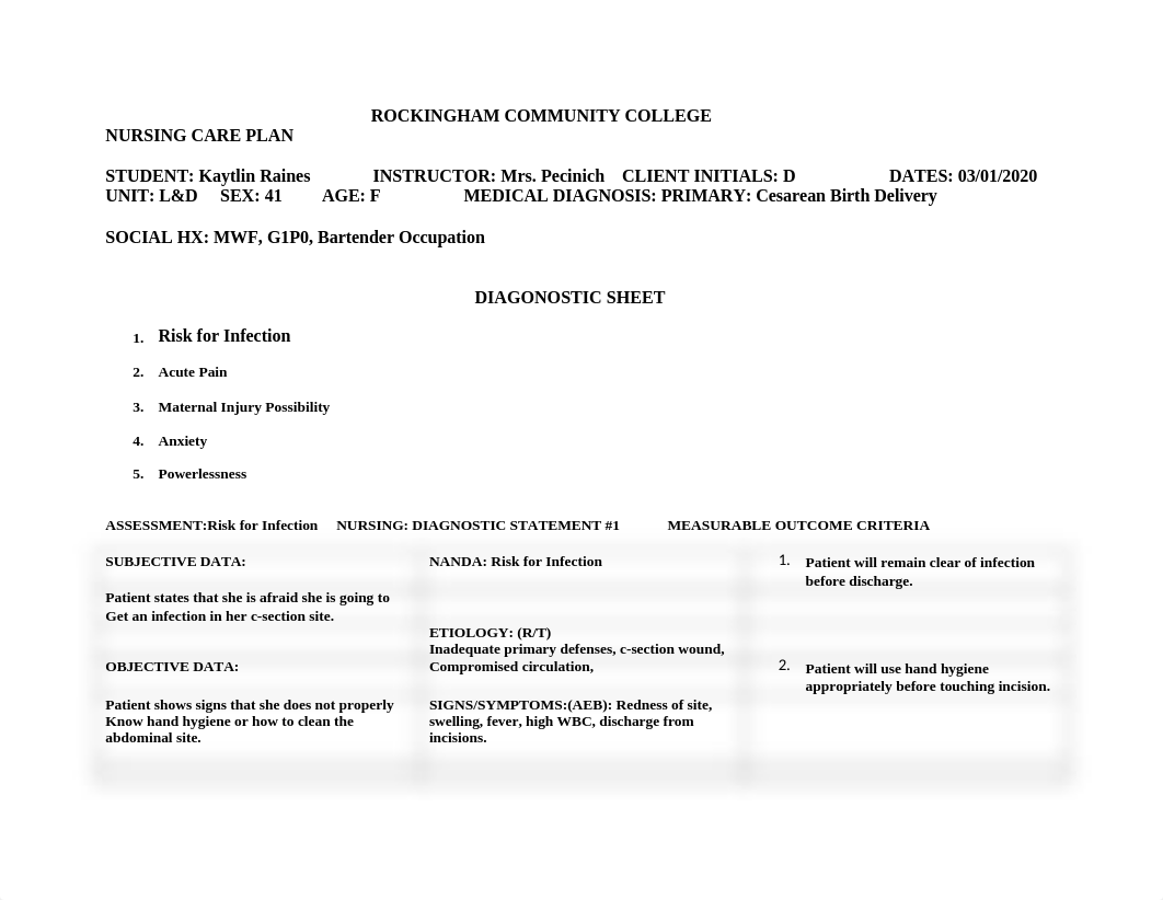 CSection Care Plan.doc_dnnl37xgqtt_page1