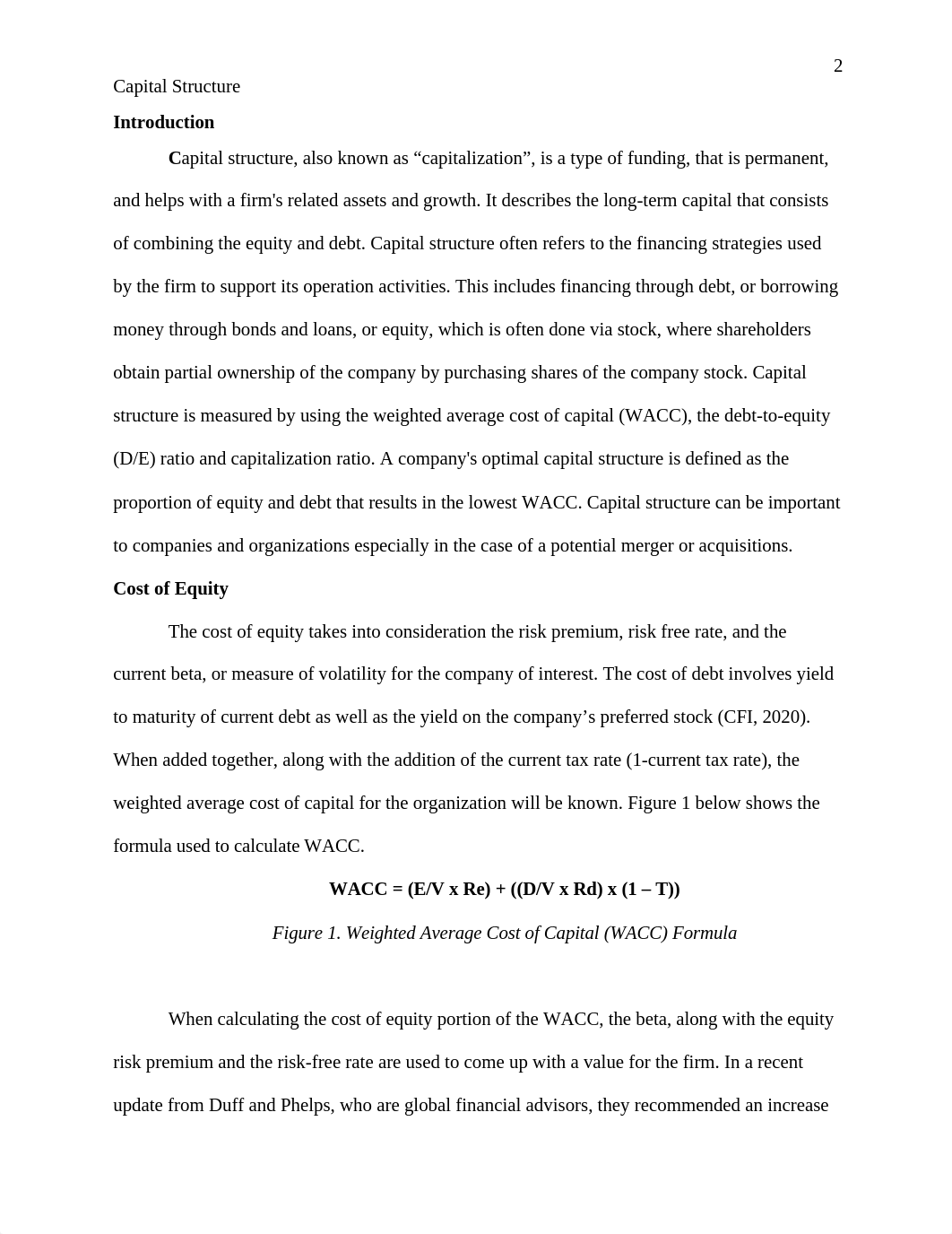 Discussion 5 Paper by GAMMA.docx_dnnled5cnnt_page2