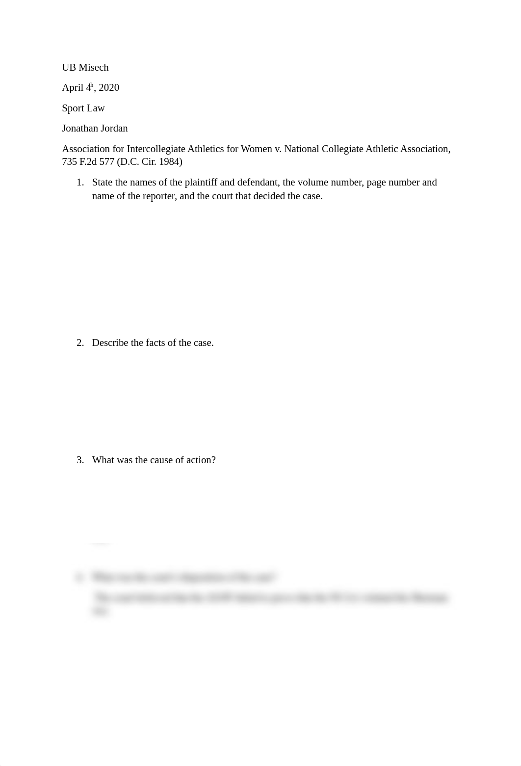 case3.docx_dnnlky6rlh2_page1