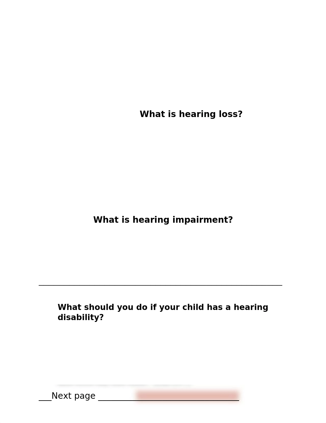 Hearing loss Handouts 2 .docx_dnnlvk26p8y_page1