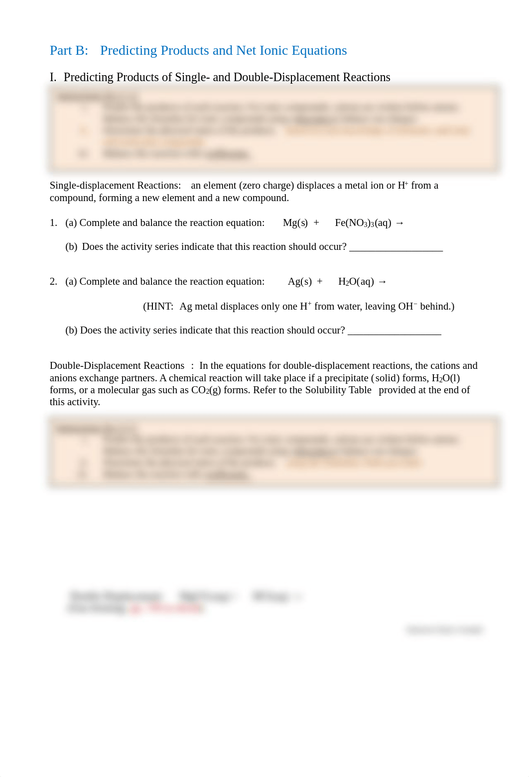 GIA 5 Part B (1).pdf_dnnm1cxecgr_page1