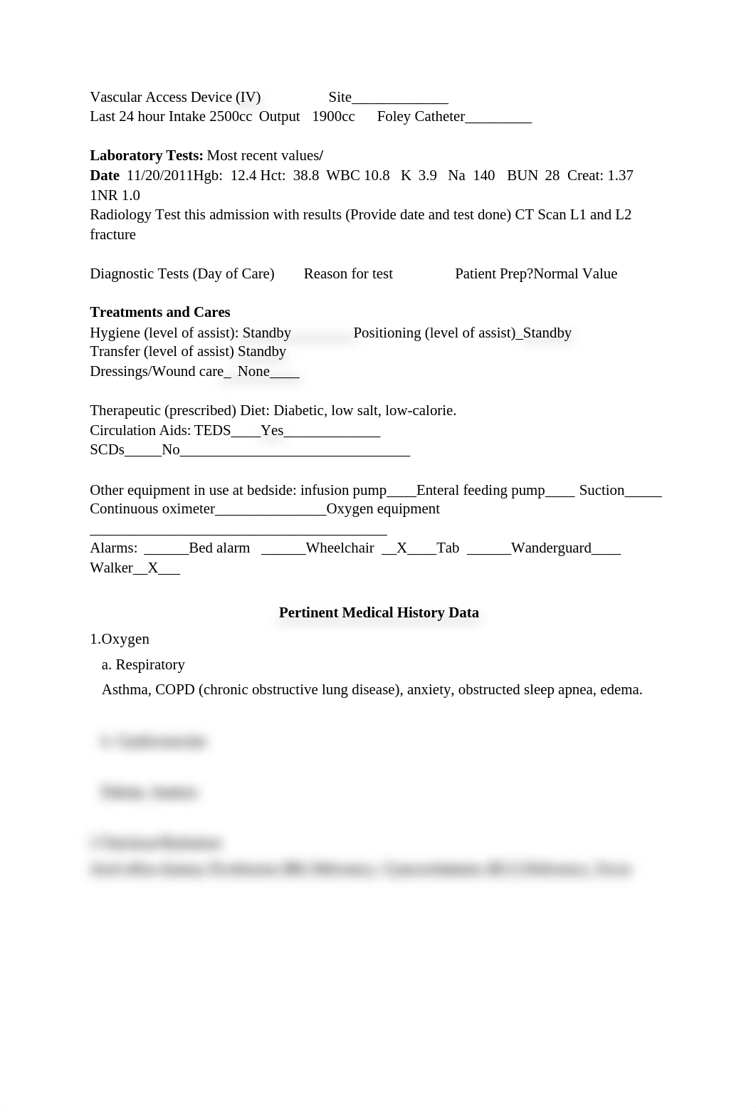 ClinicaL FinAL.docx_dnnm461ktsu_page2