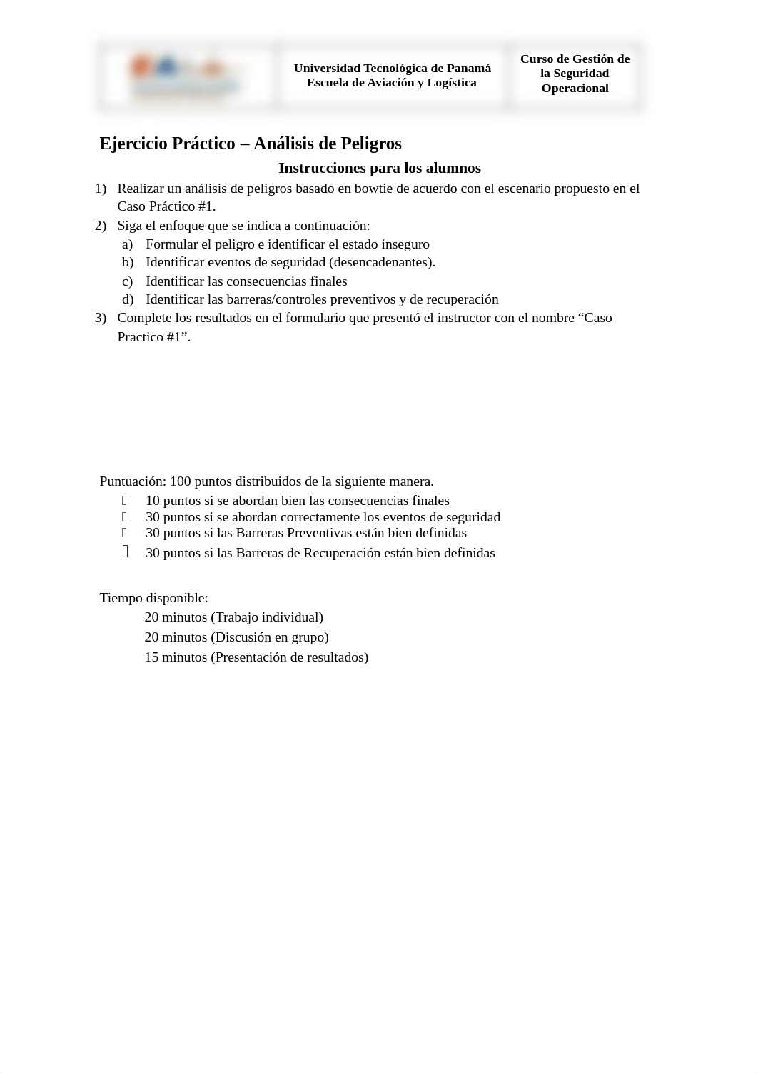 Manual de Casos Prácticos - ANS (TWR).pdf_dnnmgc3kmno_page3