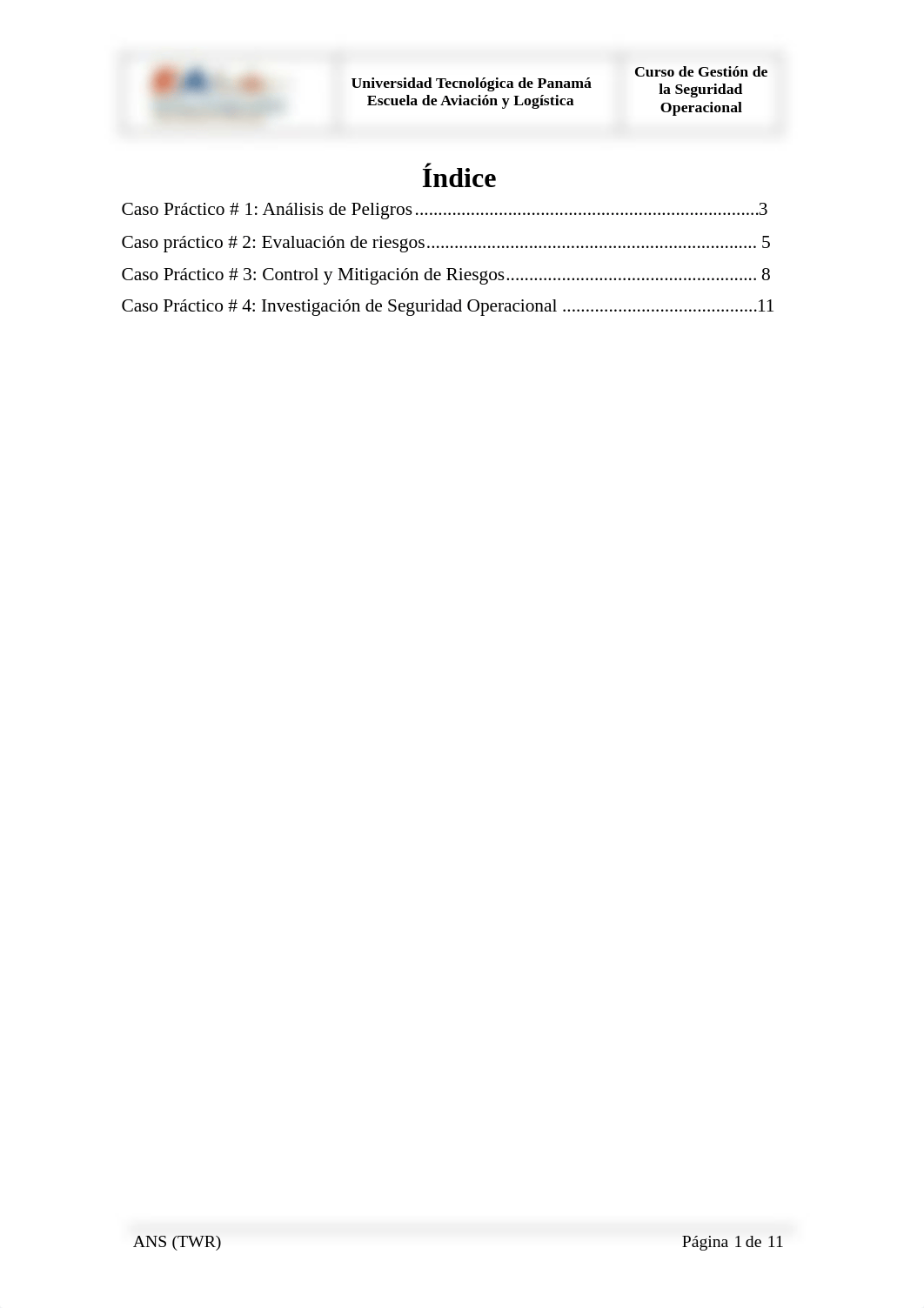 Manual de Casos Prácticos - ANS (TWR).pdf_dnnmgc3kmno_page2